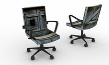 Özel Tasarım Ürünler