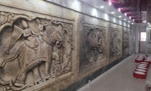 Özel Tasarım Duvar Kağıtları